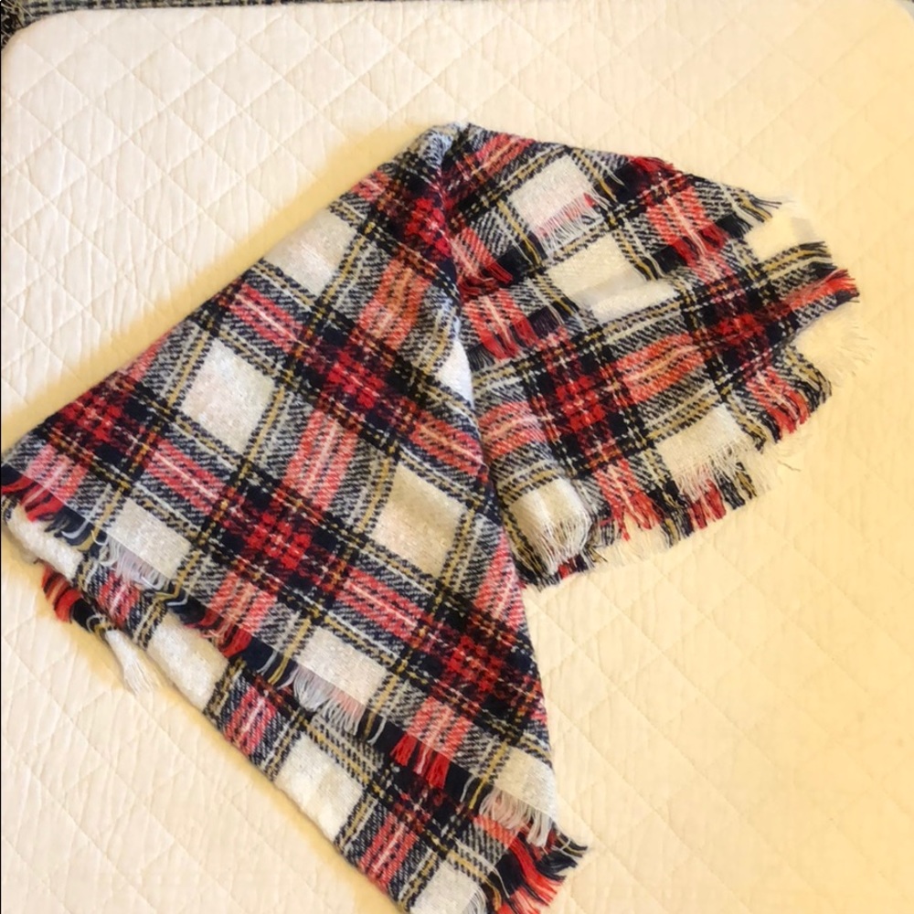 Scarf